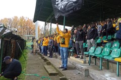 IMG_20231112_131212