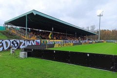 IMG_20231112_131930