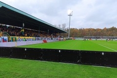 IMG_20231112_131931