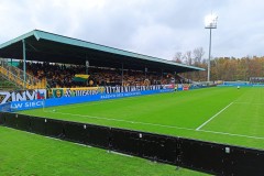IMG_20231112_131952