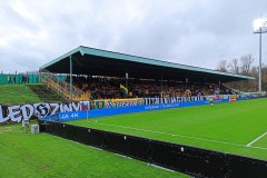 IMG_20231112_131957