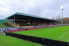 IMG_20231112_132002