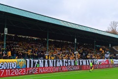 IMG_20231112_132011