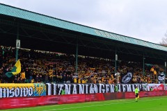 IMG_20231112_132012