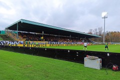 IMG_20231112_132029