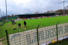 IMG_20231112_132119_1