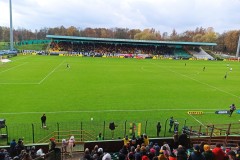IMG_20231112_132203