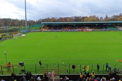 IMG_20231112_132206