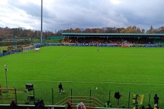 IMG_20231112_132219
