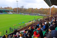 IMG_20231112_132224