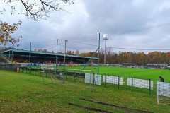 IMG_20231112_132401