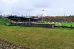 IMG_20231112_132428