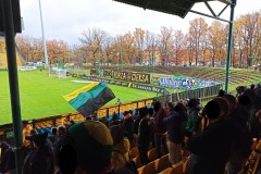 IMG_20231112_132556