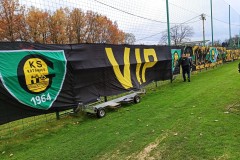IMG_20231112_134141