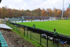 IMG_20231112_140105