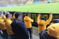 IMG_20231112_141117