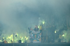 GieKSa-121
