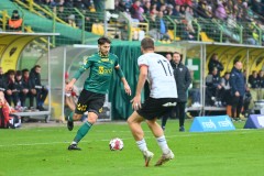 GieKSa-132