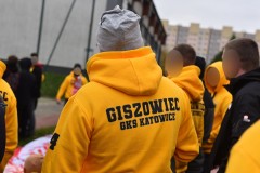 GieKSa-16