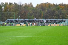 GieKSa-167