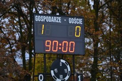 GieKSa-214
