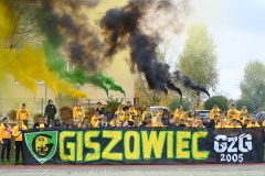 GieKSa-23