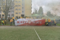GieKSa-24