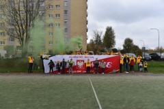 GieKSa-27