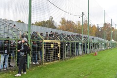 GieKSa-40