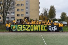GieKSa-7