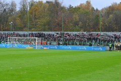 GieKSa-75