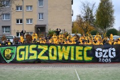 GieKSa-9