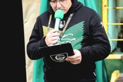 IMG_0256
