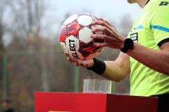 IMG_0270