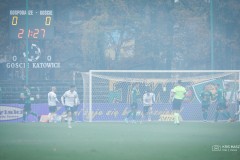 IMG_0333-1
