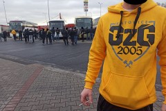 IMG_20231216_120843