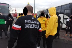 IMG_20231216_120956