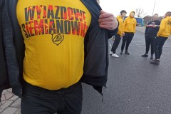IMG_20231216_121011