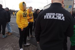 IMG_20231216_121030