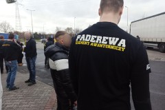 IMG_20231216_121052