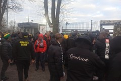 IMG_20231216_143121