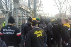 IMG_20231216_143456