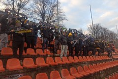 IMG_20231216_150316