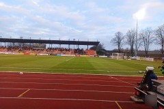 IMG_20231216_150525