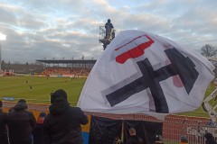 IMG_20231216_150736