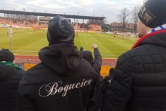 IMG_20231216_150820