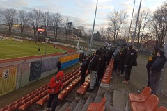 IMG_20231216_151038