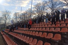 IMG_20231216_151057