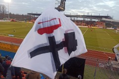 IMG_20231216_151918