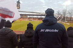 IMG_20231216_151940